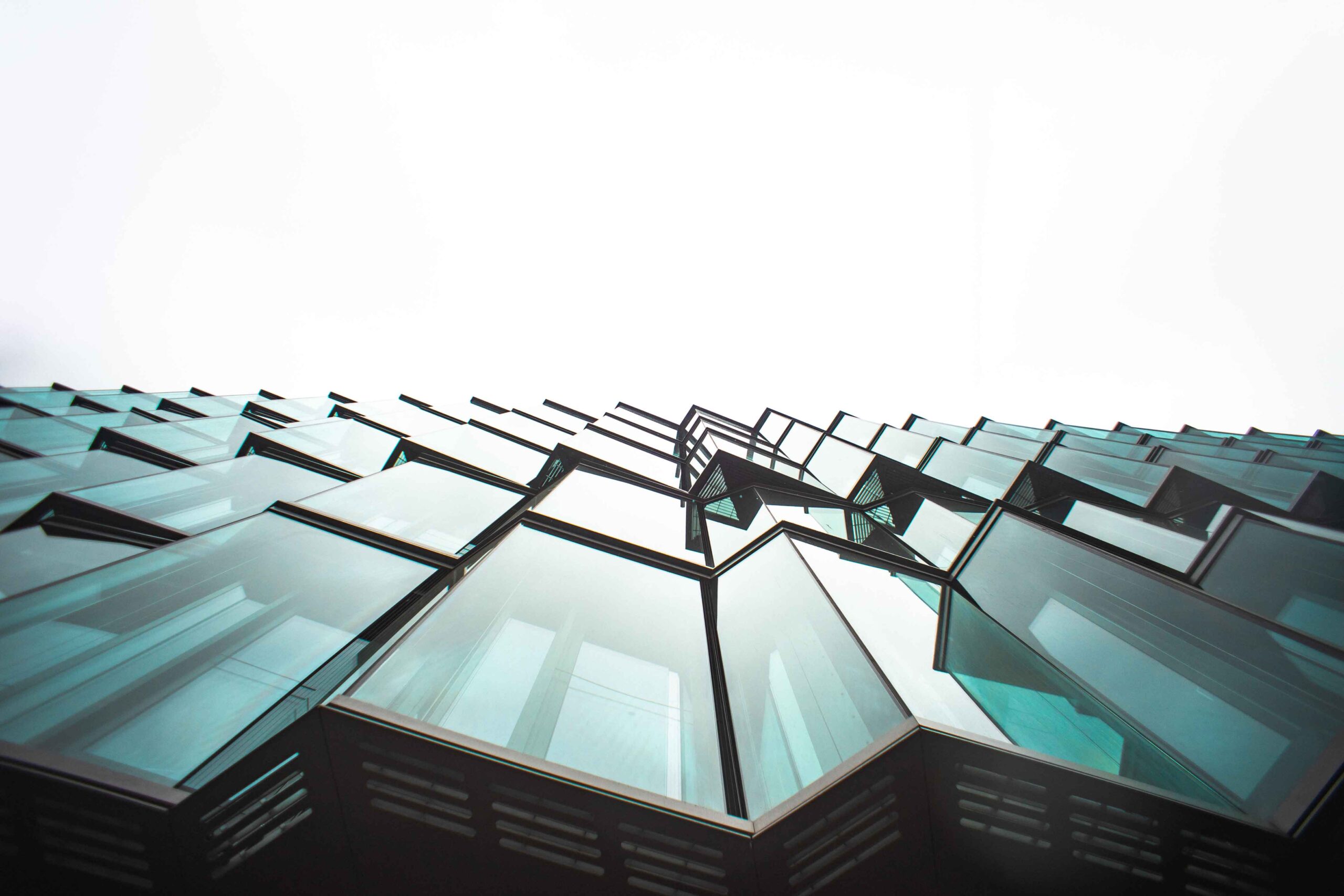 Accounting and Financial Reporting Insights from the 2023 AICPA Conference