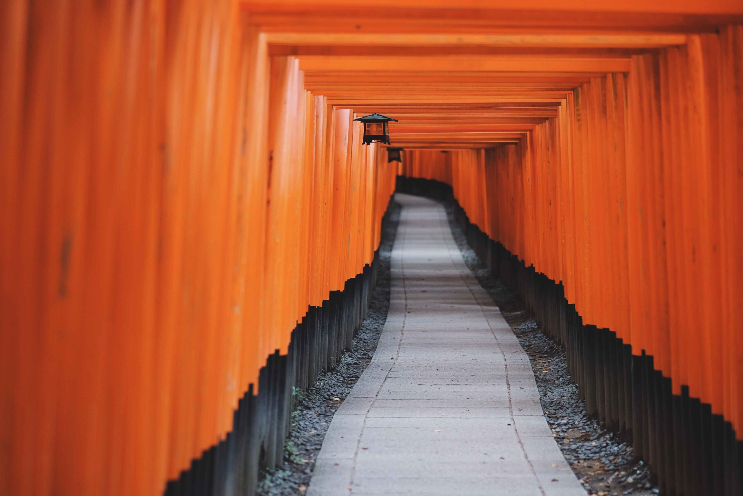 Three ESG Must-Dos for 2024