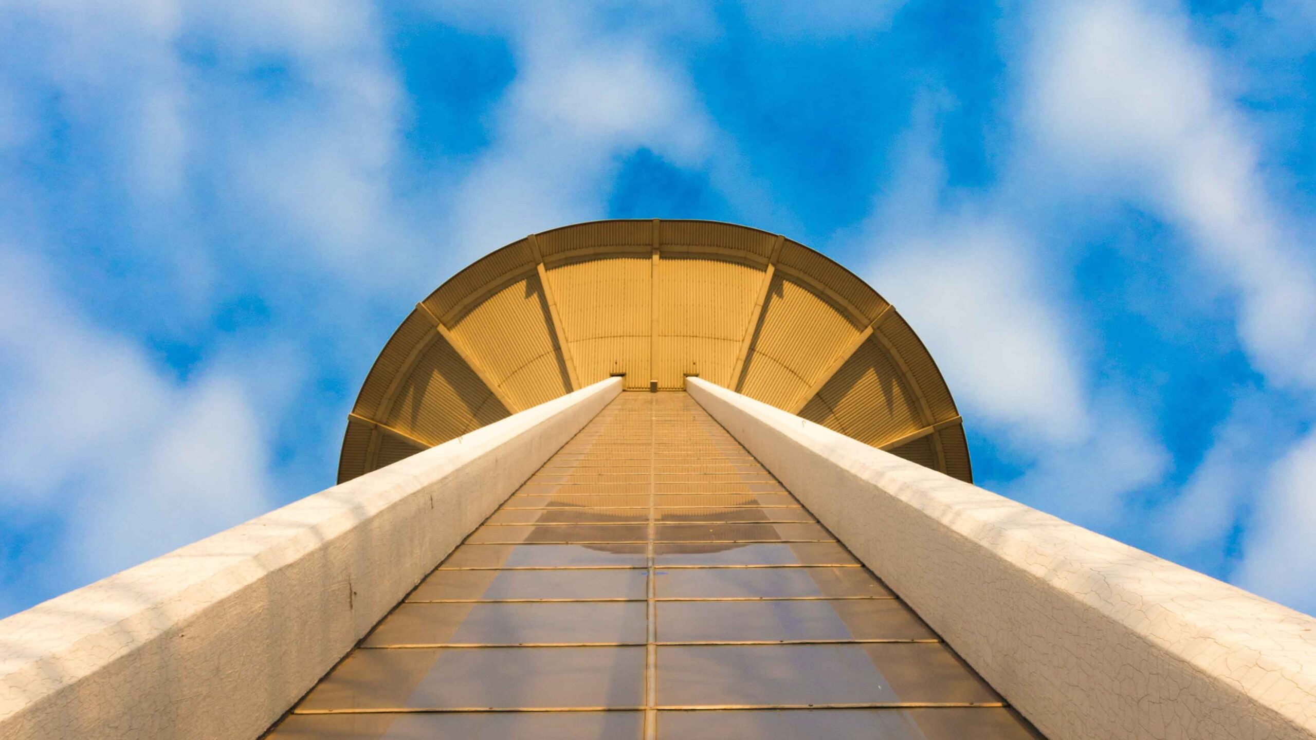 IPOs on the Rise: How CFOs Can Prepare to Take a Company Public