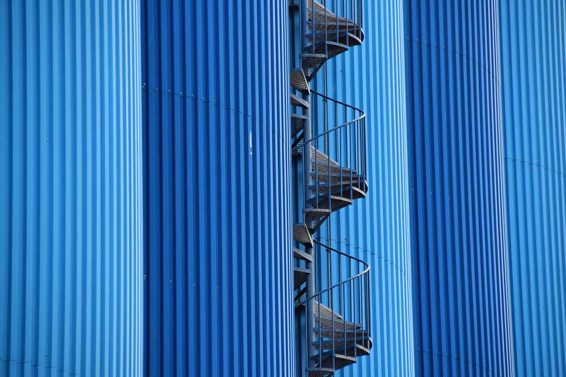EU to Implement Minimum Tax Directive on Multinational Enterprises: Insights for CFOs and Corporate Tax Pros