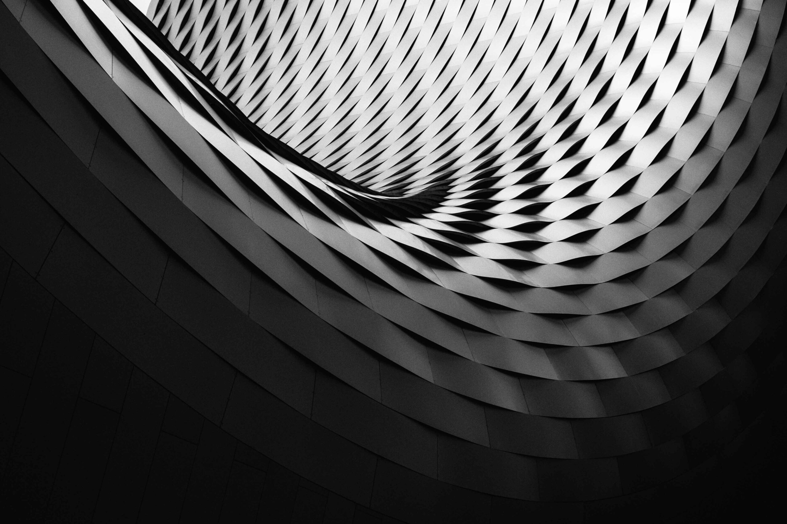 Success Story: CIO Bruce Wartell