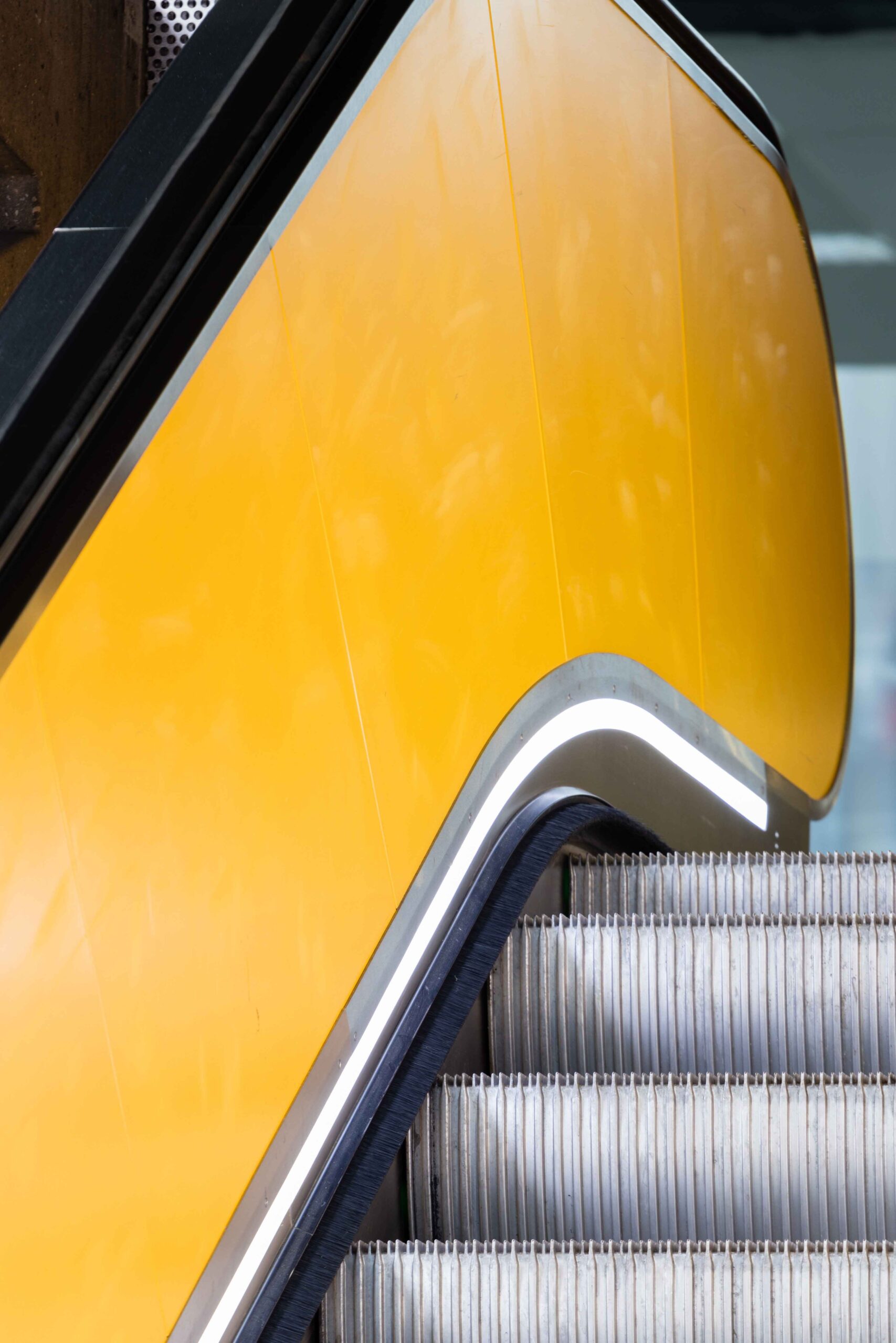 Accounting for Segment Reporting: How to Report with Clarity and Respond to FASB Updates