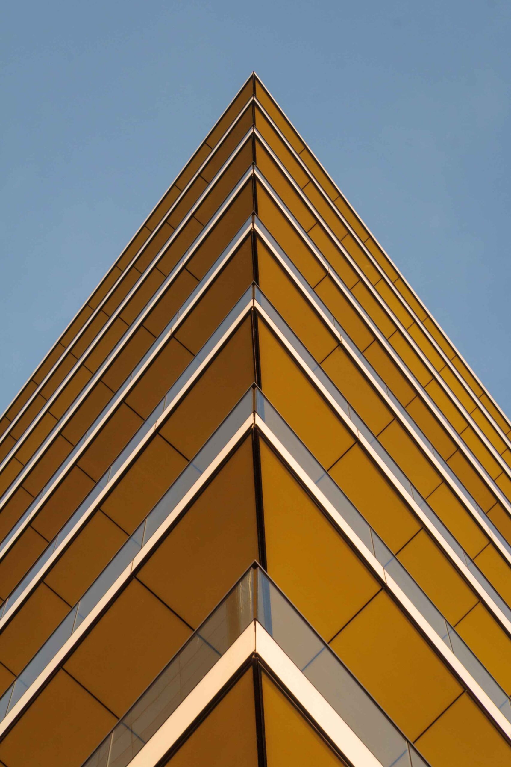 Readying for Success as the Public Offering Market Warms Up