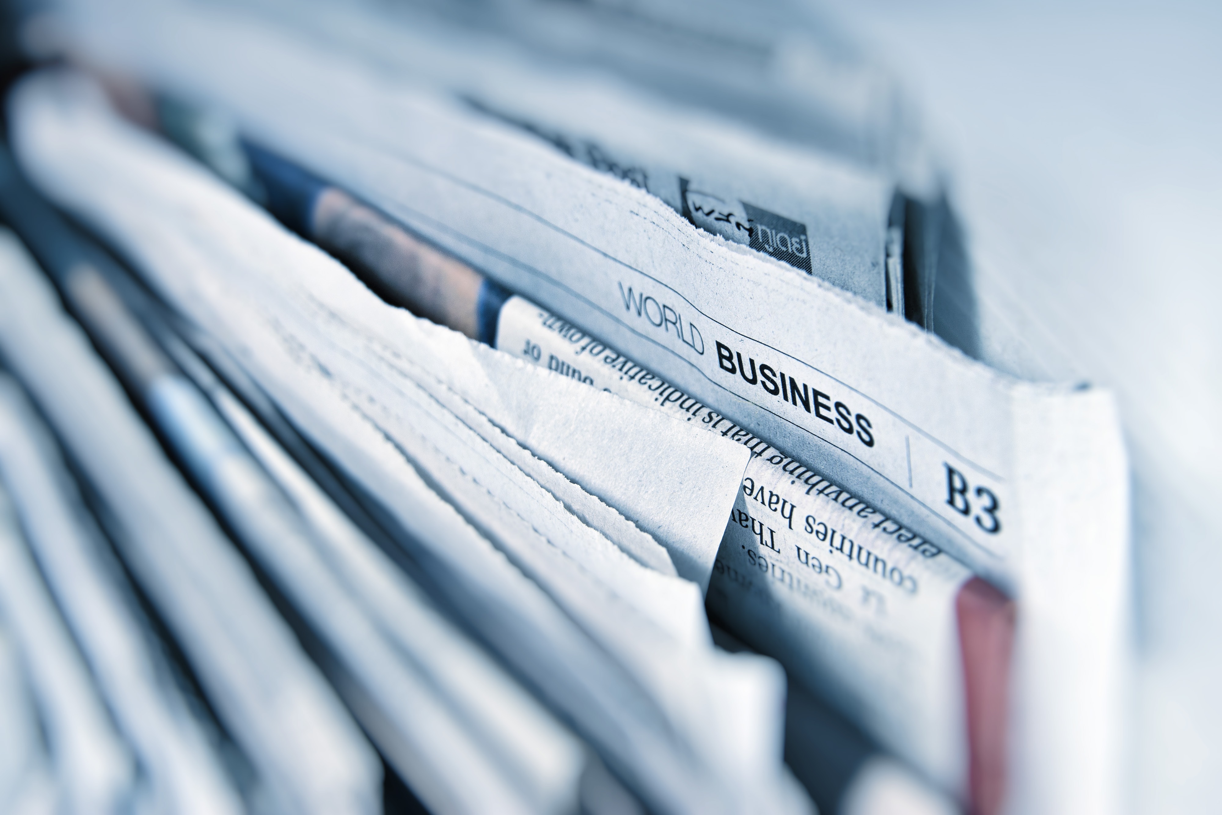 Moving to Strategic M&A When Debt Isn’t the Strongest Path