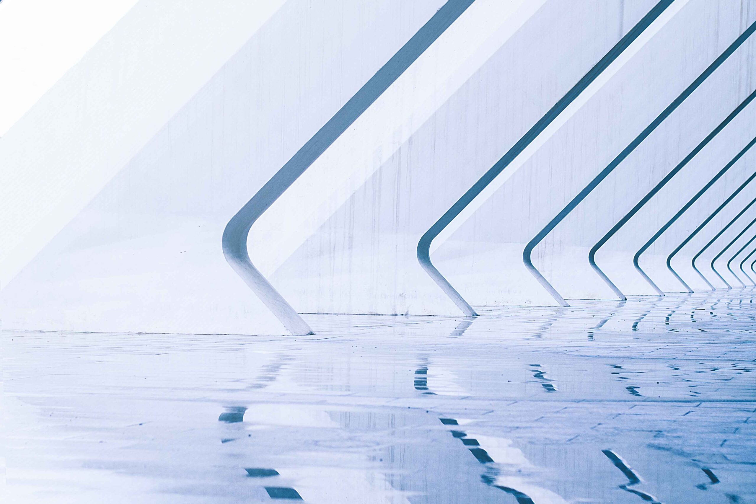 How CFOs Can Do More With Less Using the Technology You Already Have