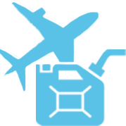 Opportunities for Aerospace Defense Investing in 2021