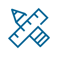Three Ways to Prepare for an Internal Controls Audit in a Year of Significant Change 1