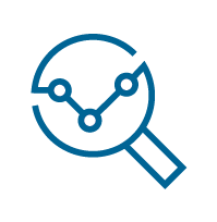 Three Ways to Prepare for an Internal Controls Audit in a Year of Significant Change 2