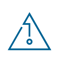Three Ways to Prepare for an Internal Controls Audit in a Year of Significant Change