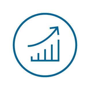 Enterprise Value Increases to Drive Robust Automotive Supplier M&A Activity