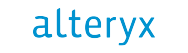 Our Partners 14