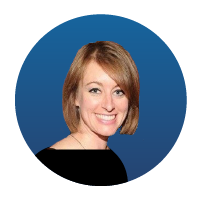 The Pulse on Audit Preparedness 1