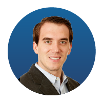 The Pulse on Audit Preparedness 2