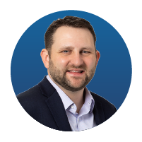 The Pulse on Audit Preparedness 3
