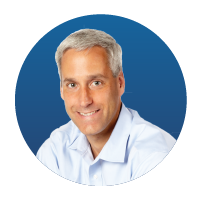 The Pulse on Audit Preparedness 5