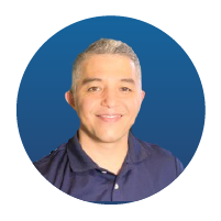 The Pulse on Audit Preparedness