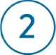 ESG Benchmarks - 2