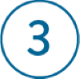 ESG Benchmarks - 3