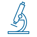 Lease Accounting: How to Tackle ASC 842 11