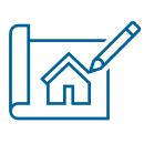 Lease Accounting: How to Tackle ASC 842 5