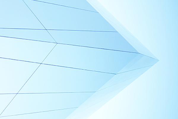 A Quick Guide to The Trends Shaping Your Control Environment