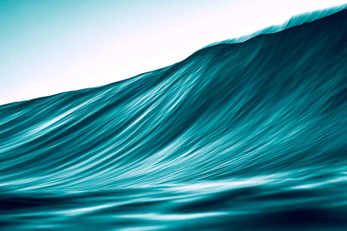 CFOs Share Top Concerns – Part 3: ESG Strategies