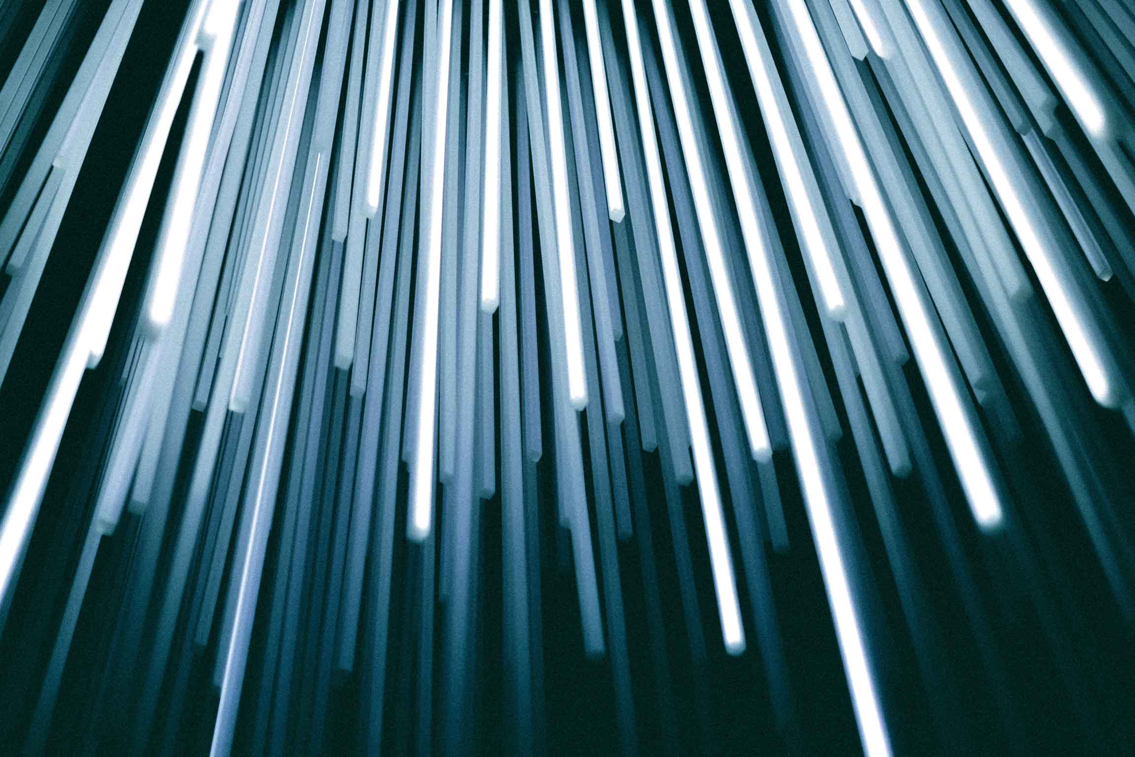 Corporate Accounting Teams: Pillar Two Requires a New Set of Books – Are You Ready?