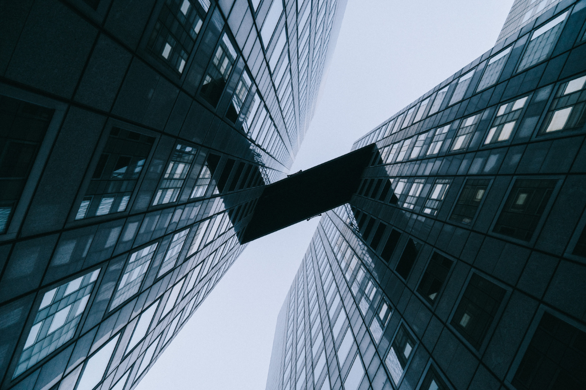 Riveron Welcomes Two New Members to Its Board of Directors