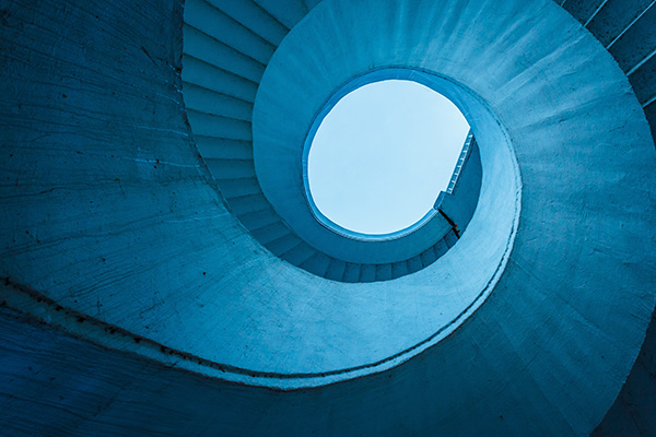 Confidently Navigating Global Trade Complexities with NetSuite’s Landed Cost Feature