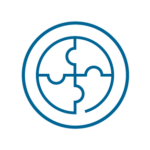 Shaping the Financial Future: How Businesses Can Assertively Approach Working Capital Management 3