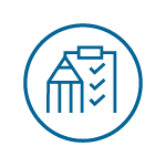 Shaping the Financial Future: How Businesses Can Assertively Approach Working Capital Management 1