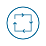 Shaping the Financial Future: How Businesses Can Assertively Approach Working Capital Management 2