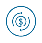 Shaping the Financial Future: How Businesses Can Assertively Approach Working Capital Management 4
