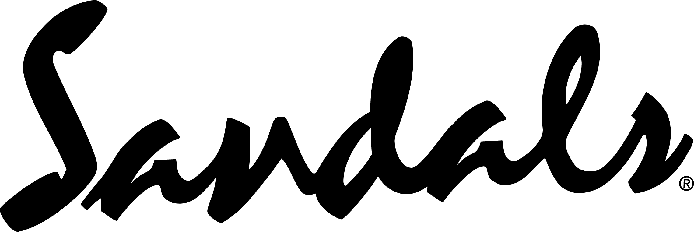 Homepage 23