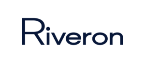 Riveron